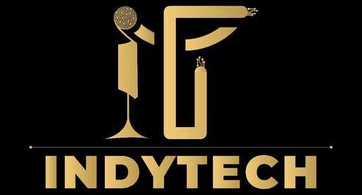 IndyTech