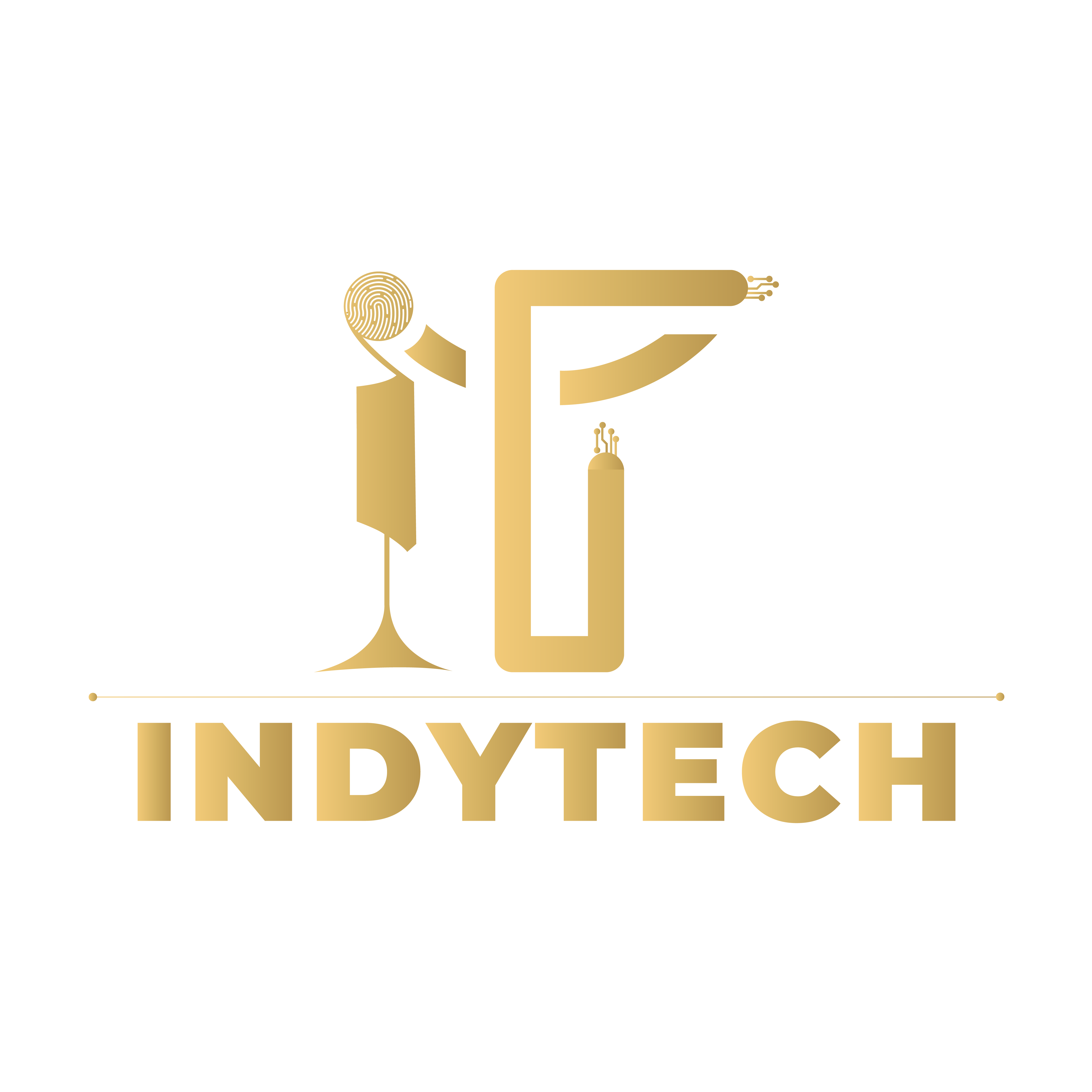 Indytech