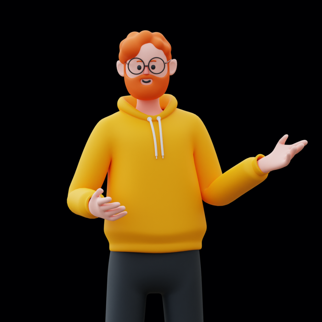 Untitled design 3 - Indytech