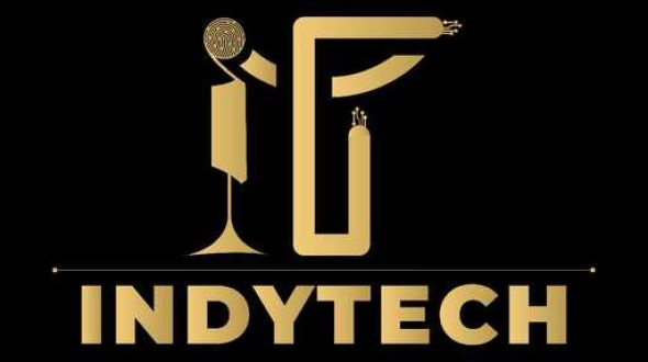 indytech indytech